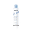 noreva aquareva acqua micellare struccante idratante da 400 ml