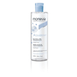 aquareva acqua micell.400ml