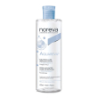 aquareva acqua micellare idratante 400 ml
