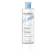 aquareva acqua micell.400ml