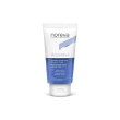 aquareva - gommage idratante 75 ml