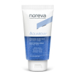 noreva aquareva gommage scrub idratante viso da 75 ml