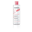 sensidiane acqua micell.