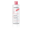 sensidiane acqua micellare