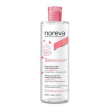 sensidiane acqua micellare