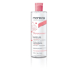 sensidiane acqua micell.