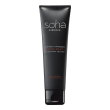 soha trattamento ultra rassodante 100ml - trattamento per seno e décolleté