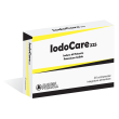 iodocare ioduro potassio 30cpr