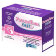 naturaflora fast 12 bust.