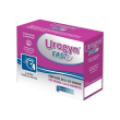 urogyn fast 12 bustine - integratore per il benessere delle vie urinarie