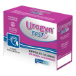 urogyn fast 12bust