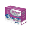 urogyn fast 12bust