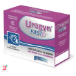 urogyn fast 12 bustine