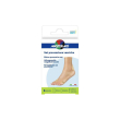 footcare prot vesc mix 6pz a3