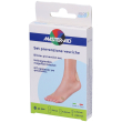 protezione vesciche master-aid footcare mix 6 pezzi a3 st
