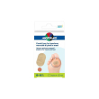 footcare cer verr 16pz e4