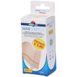 cerotto da taglio elastico master-aid maxi stretch 100x8 cm pello 1 pe