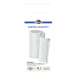 master-aid dermagrip benda elastica coesiva, 12 cm x 4 m