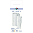 benda master-aid dermagrip coesiva m 4x12 cm 1 pezzo st