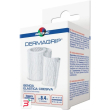 benda master-aid dermagrip coesiva m 4x12 cm 1 pezzo
