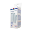 master-aid stretchroll benda elastica coesiva 4m x 12cm