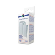 pietrasanta pharma m-aid stretchroll coes m4x12cm