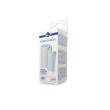 pietrasanta pharma benda elastica fissaggio medicazioni master-aid stretchroll coesiva m 4x12 cm 1 p