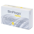 sinflogo nerv 20 bust.