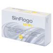 sinflogo nerv 20 bust.