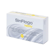 sinflogo nerv 20bust