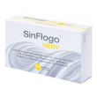 sinflogo nerv 20bust