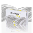 sinflogo® nerv di gp nutraceuticals 20 st