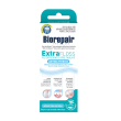 biorepair extra floss filo interdentale 50 metri