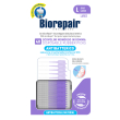 biorepair soft pick large 40pz