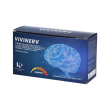vivinerv 30 bustine - integratore per tono ed energia