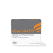 eberjoint d3 20stick pack