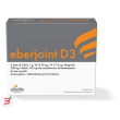 eberjoint d3 20 stick pack