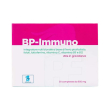 bp-immuno 30 compresse - integratore per la gravidanza