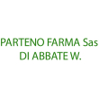 bp immuno 30 compresse