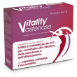 vitality astenase frut 14bust