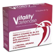 vitality astenase frut 14bust