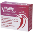 paladin pharm vitality astenase 14 pz bustina