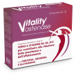 vitality astenase frutti di bosco 14 bustine