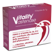 vitality astenase frutti di bosco 14 bustine