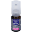 optrex actimist spray oculare reidratante e protettivo occhi secchi 1