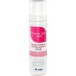 hyalo gyn intimo - mousse detergente 200 ml