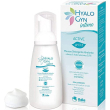 hyalo gyn intimo fidia farmaceutici 200ml