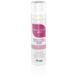 hyalo gyn intimo 200ml