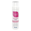 hyalo gyn intimo 200ml