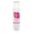 fidia, hyalo gyn intimo ph 4.5 mousse detergente, 200 ml